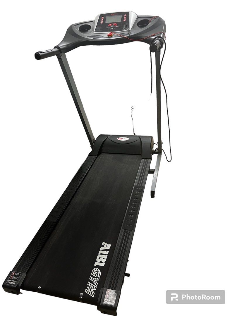 Aibi t030 deals