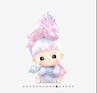 (Category: ) located in . Submitted by kohhhzzz (Listing ID 1287777148, Image 1). Description: .