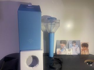 (Category: ) located in . Submitted by capyyi (Listing ID 1287721041, Image 1). Description: .