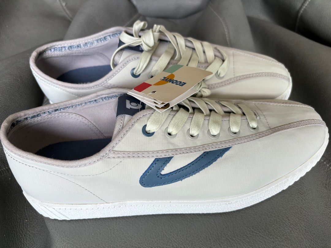Buy shop tretorn shoes