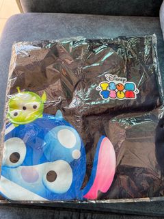 (Category: ) located in . Submitted by clover55 (Listing ID 1287808234, Image 1). Description: .