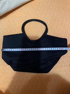 （分類：）位於 。 由 cps316 提交（商品編號 1287852788，圖片 1）。簡介： 。