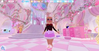 (Category: ) located in . Submitted by tysmm (Listing ID 1287900329, Image 1). Description: .