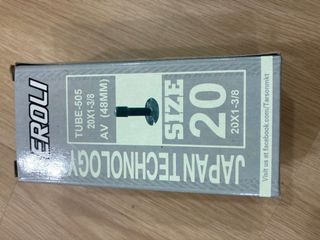 (Category: ) located in . Submitted by evad3rs44 (Listing ID 1287783012, Image 1). Description: .