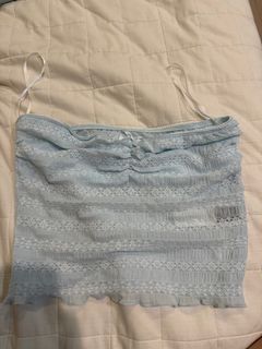 (Category: ) located in . Submitted by jdlf4t (Listing ID 1287786546, Image 1). Description: .