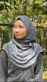 (Category: ) located in . Submitted by mazleena (Listing ID 1287779326, Image 1). Description: .