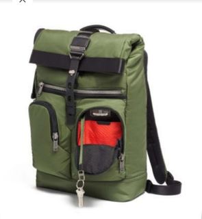 Tumi laptop backpack hotsell sale