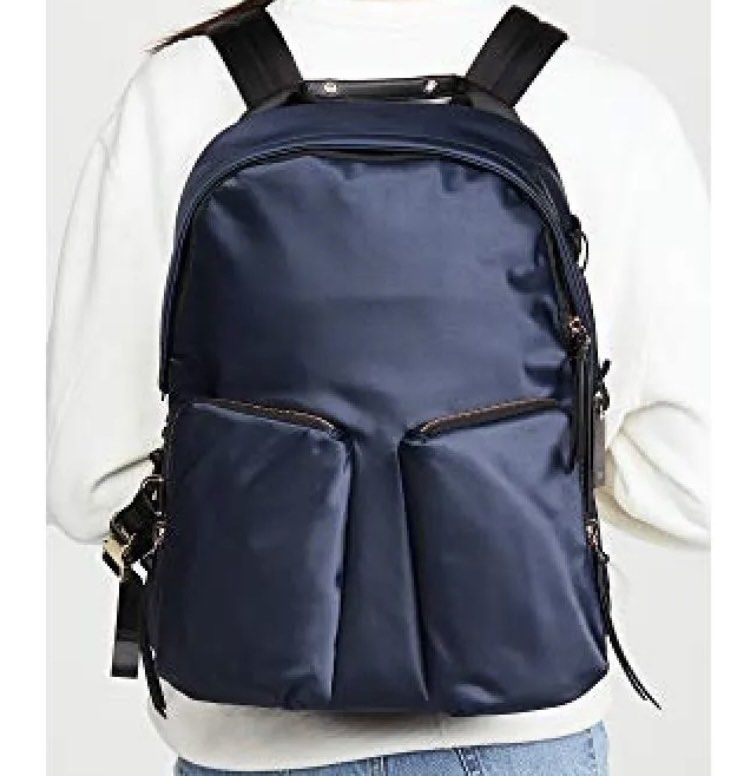 10l travel backpack ISHELL10 | 10L Packable Daypack | Lightweight Travel Bags