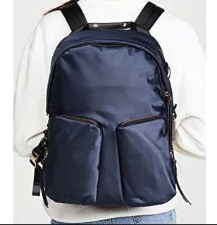 (Category: ) located in . Submitted by lululemoncircularity (Listing ID 1287791442, Image 1). Description: .
