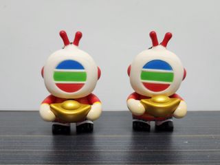 （分類：）位於 。 由 jamcer 提交（商品編號 1287755170，圖片 1）。簡介： 。