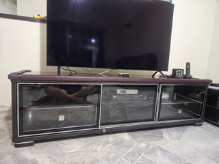 (Category: ) located in . Submitted by peggypreloved (Listing ID 1287694385, Image 1). Description: .