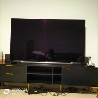 (Category: ) located in . Submitted by naung82 (Listing ID 1287698589, Image 1). Description: .