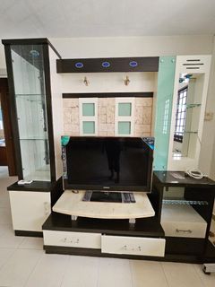 (Category: ) located in . Submitted by ponna86 (Listing ID 1287761517, Image 1). Description: .