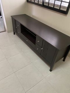 (Category: ) located in . Submitted by heyreubs (Listing ID 1287734232, Image 1). Description: .
