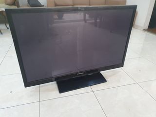 (Kategori: ) berada di . Dikirim oleh itayours (ID iklan 1287736536, Gambar 1). Deskripsi: .