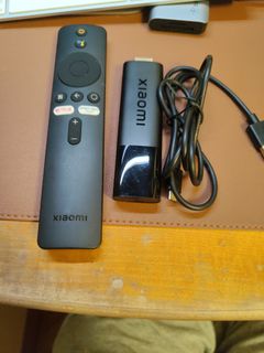 （分類：）位於 。 由 kin2839 提交（商品編號 1287849208，圖片 1）。簡介： 。
