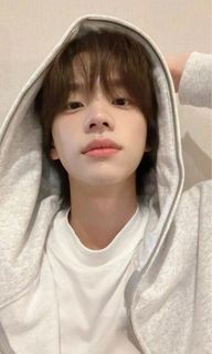 （分類：）位於 。 由 yiuuuuu717 提交（商品編號 1287782465，圖片 1）。簡介： 。