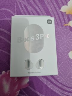 (Kategori: ) berada di . Dikirim oleh Papimeow (ID iklan 1287802711, Gambar 1). Deskripsi: .