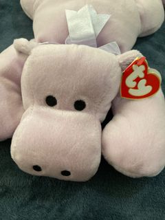 (Category: ) located in . Submitted by hweehoon_teo (Listing ID 1287777903, Image 1). Description: .