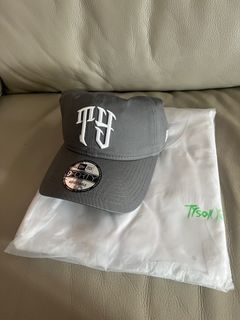 （分類：）位於 。 由 emojaii_ 提交（商品編號 1287744299，圖片 1）。簡介： 。