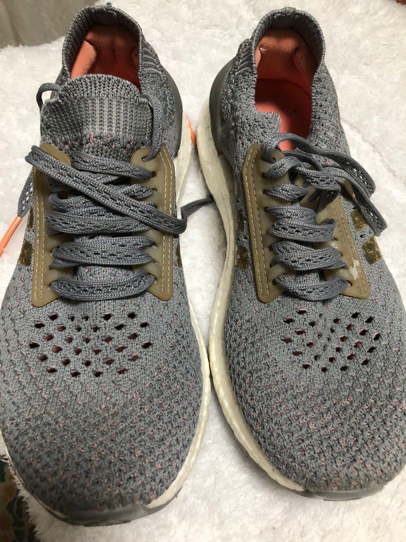Ultra boost x clima women's on sale