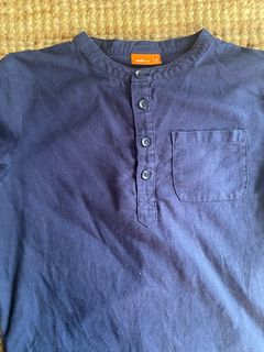 (Category: ) located in . Submitted by reenqaseh (Listing ID 1287743513, Image 1). Description: .