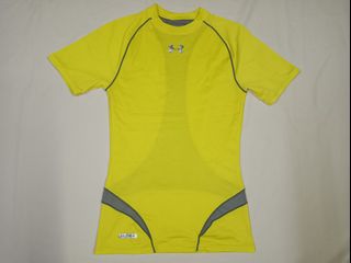 (Category: ) located in . Submitted by ironcloths (Listing ID 1287868788, Image 1). Description: .