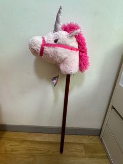 (Category: ) located in . Submitted by happyclouds (Listing ID 1287796353, Image 1). Description: .