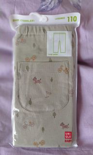 （分類：）位於 。 由 andrewmama 提交（商品編號 1287728976，圖片 1）。簡介： 。