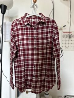 (Kategori: ) berada di . Dikirim oleh bitjcha (ID iklan 1287701024, Gambar 1). Deskripsi: .