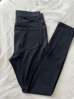 （分類：）位於 。 由 wikinong 提交（商品編號 1287707352，圖片 1）。簡介： 。