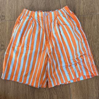 (Category: ) located in . Submitted by ctuason (Listing ID 1287809274, Image 1). Description: .