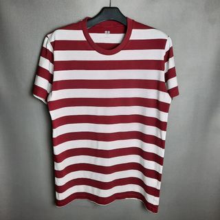 (Kategori: ) berada di . Dikirim oleh afteruse.batam (ID iklan 1285647160, Gambar 1). Deskripsi: .