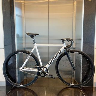(Category: ) located in . Submitted by Wheelprosg (Listing ID 1287739465, Image 1). Description: .