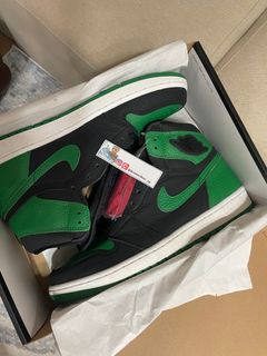 (Category: ) located in . Submitted by sneakerbear_sg (Listing ID 1287813501, Image 1). Description: .