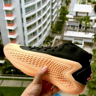 (Category: ) located in . Submitted by soleduletz (Listing ID 1287840495, Image 1). Description: .
