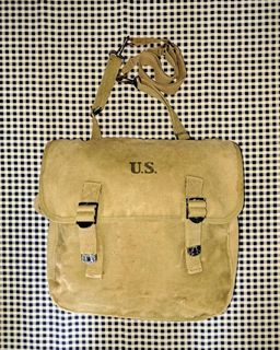 （分類：）位於 。 由 denimfamily 提交（商品編號 1287787387，圖片 1）。簡介： 。