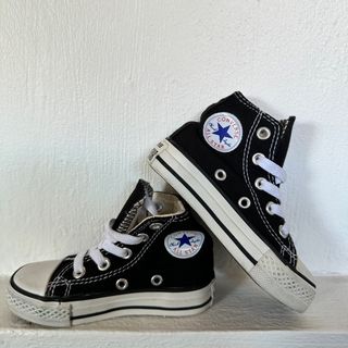 Converse kids malaysia sales