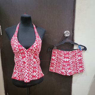 (Category: ) located in . Submitted by anythingpreloved6 (Listing ID 1287773335, Image 1). Description: .