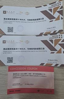 （分類：）位於 。 由 sentecro 提交（商品編號 1287831945，圖片 1）。簡介： 。