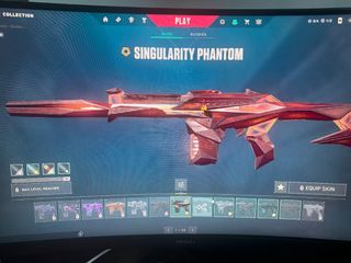 (Category: ) located in . Submitted by lingsasd (Listing ID 1287790216, Image 1). Description: .