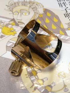 （分類：）位於 。 由 cheers102 提交（商品編號 1287781261，圖片 1）。簡介： 。