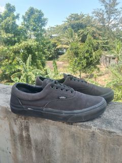 (Kategori: ) berada di . Dikirim oleh maika_second (ID iklan 1287730594, Gambar 1). Deskripsi: .