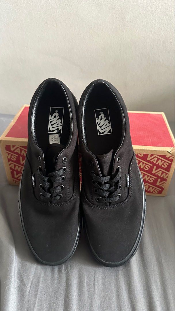 9.5 eu best sale