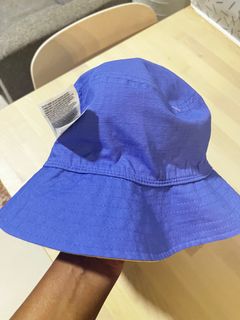 (Category: ) located in . Submitted by hb001 (Listing ID 1287817377, Image 1). Description: .