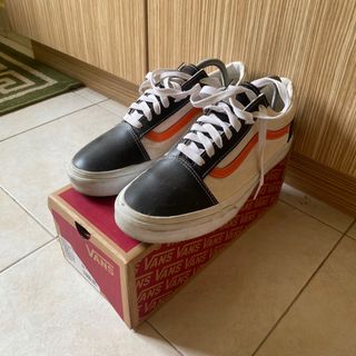 (Category: ) located in . Submitted by shabilamr (Listing ID 1287754248, Image 1). Description: .