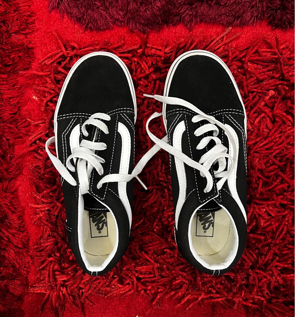 Vans 721278 sale