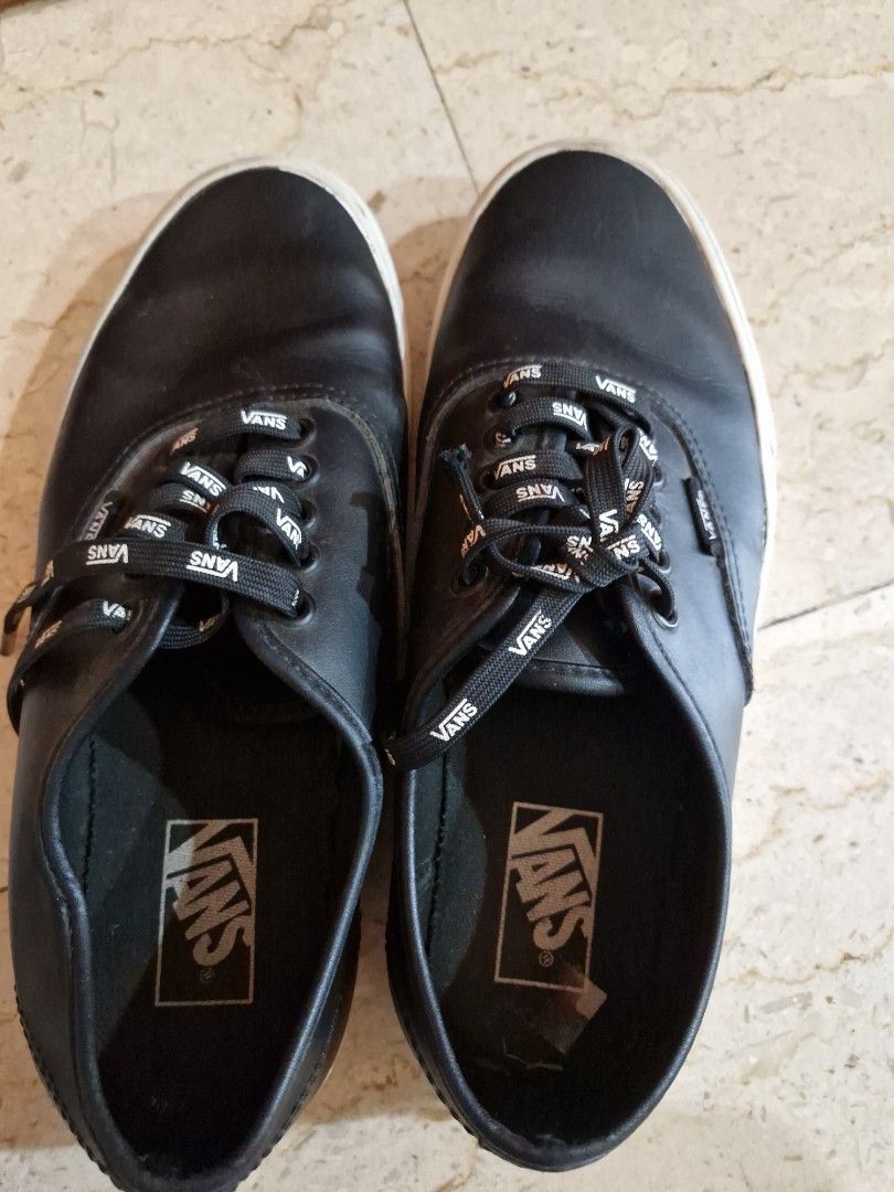 Vans 31 on sale
