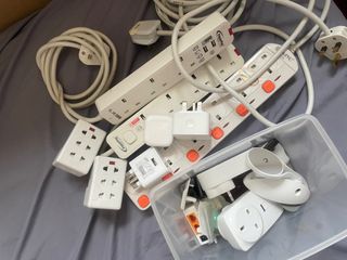 (Category: ) located in . Submitted by mummyfy (Listing ID 1287746687, Image 1). Description: .