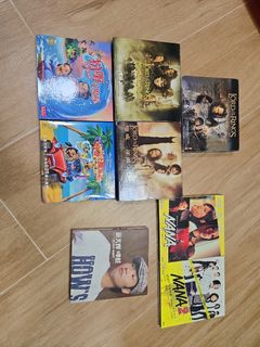 （分類：）位於 。 由 helloworld852 提交（商品編號 1287790050，圖片 1）。簡介： 。